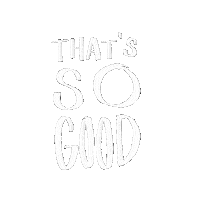 Good Sticker by Nations Church