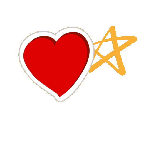 Cruzeiro Do Sul Sticker by Universidade Cruzeiro do Sul