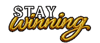 Summer Vacation Sticker by Hilton Hotels