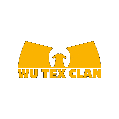 wutexclan giphygifmaker merch wutexclan wutex Sticker