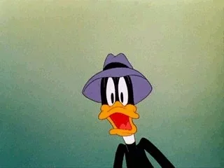 Mastubate GIFs - Find & Share