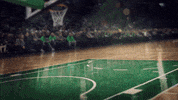 Bostonceltics GIF by NBC Sports Boston