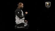 Floorball Salibandy GIF by F-liiga