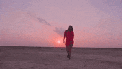 South Africa Dance GIF by Sony Music Africa