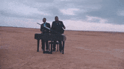 South Africa Dance GIF by Sony Music Africa