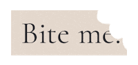 Add To Cart Vitamin C Sticker by Bite & Co
