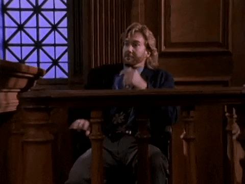 Take It Back GIF by Reba McEntire