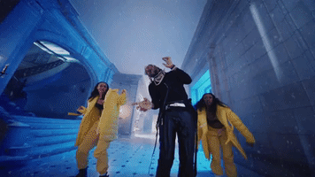 crushed up GIF by Future