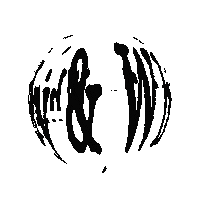 whiskeyandwhitetails whiskey whitetails whiskey and whitetails Sticker