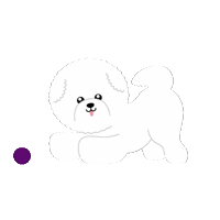Sticker by KIKA Lietuva