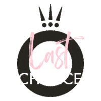 Need It Too Late Sticker by PANDORA