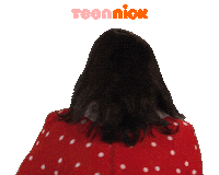 Teen Nick Sticker by NickelodeonIsreal