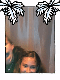 GIF by Romy and Brian!!