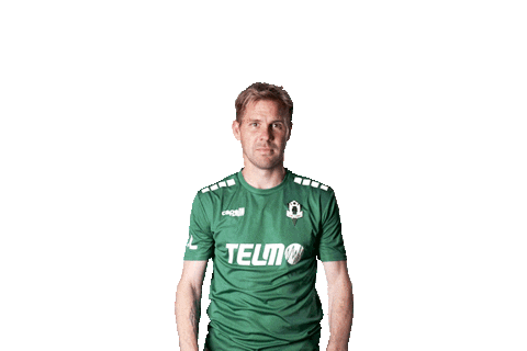 Fk Jablonec Sticker by FORTUNA:LIGA