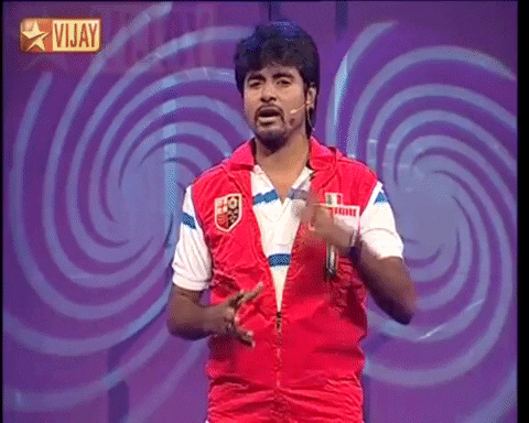 quintas_25 giphyupload GIF