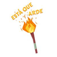 Sticker by Dora and the Lost City of Gold