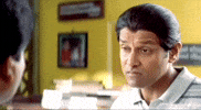 I Love You Flirt GIF