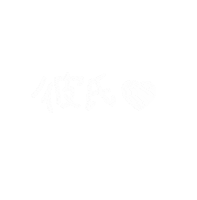 カップルのミカタ Sticker