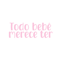 Text Love Sticker