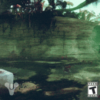 Destiny 2 Trials GIF by DestinyTheGame