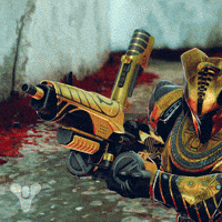 Destiny 2 Trials GIF by DestinyTheGame