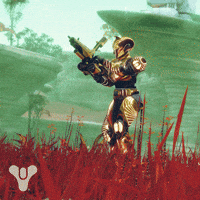 Destiny 2 Trials GIF by DestinyTheGame