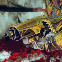 Destiny 2 Trials GIF by DestinyTheGame