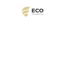 Vagas Sticker by Eco Academy
