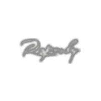 Eve Ibtihaj Sticker by Rapsody