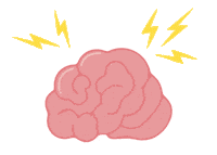Tbwaworldhealth Sticker by Katie TBWA\WH