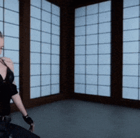 Manifest GIF
