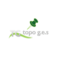 Topo Ges Sticker by Remax Estate