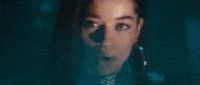 Nals GIF by Ella Mai