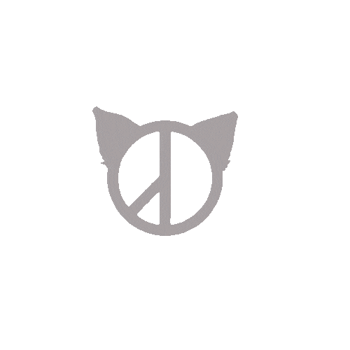 Gd Peaceminusone Sticker