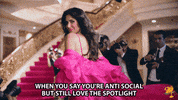 SliceIndia slice spotlight katrina kaif katrina GIF
