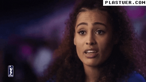 giphyupload GIF