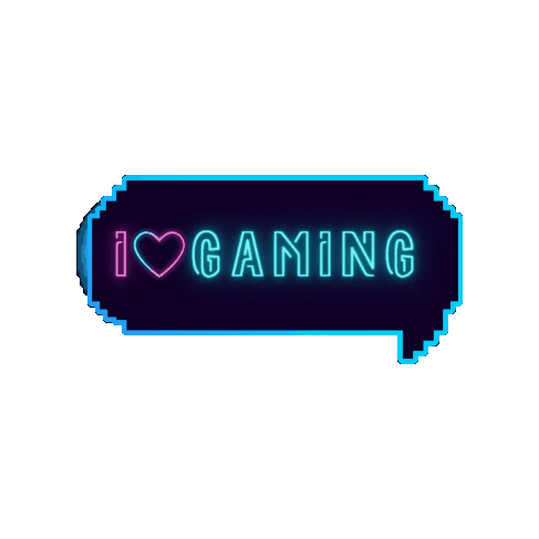 Santiago Del Estero Sticker by Pulso Gaming Arena