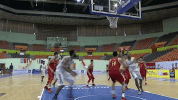 india v china fiba asia challenge 2016 GIF by bypriyashah