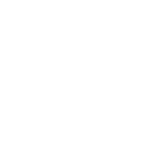 gvsurecwell giphyupload gv gvsu gvsurecwell Sticker