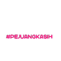 HerbaAsimor mom asi ibu breastmilk Sticker