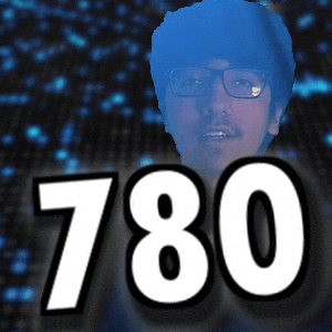 Number GIF