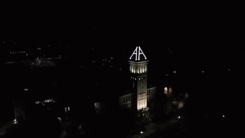 usu GIF by Utah State University