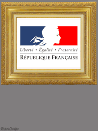 Pamela Chougne GIF