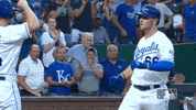 phillips ohearn GIF by MLB