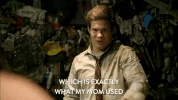 comedy central adam demamp GIF by Workaholics