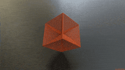 Infinite Loop Looping GIF by CmdrKitten