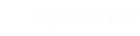 Suunto Sticker by Sporterest