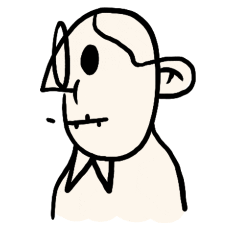 Sticker by souldesign