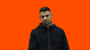 GIF by Jaz Dhami