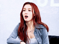 Gotcha Omg GIF
